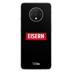 Folien für Smartphones glänzend