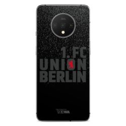 Folien für Smartphones glänzend