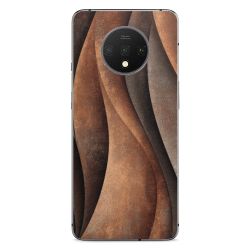 Folier Telefoner blank