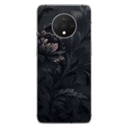 Folier Telefoner blank