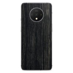 Folier Telefoner blank