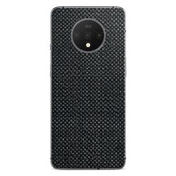 Folier Telefoner blank