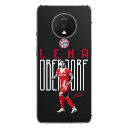 Folien für Smartphones glänzend