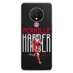 Folien für Smartphones glänzend