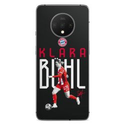 Folien für Smartphones glänzend