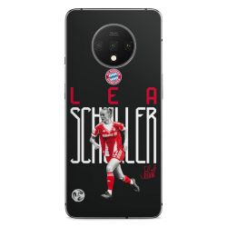 Folien für Smartphones glänzend