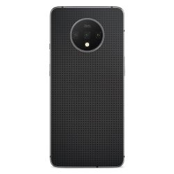 Folier Telefoner blank