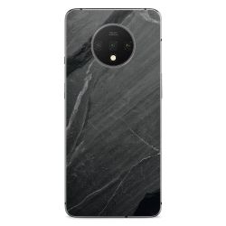 Folier Telefoner blank