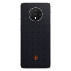 SkinVinyyli Puhelimet kiiltävä