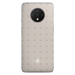 SkinVinyyli Puhelimet kiiltävä