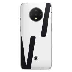 SkinVinyyli Puhelimet kiiltävä