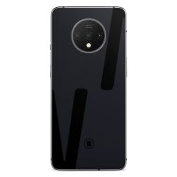 SkinVinyyli Puhelimet kiiltävä