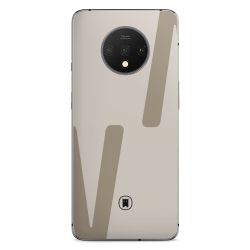 SkinVinyyli Puhelimet kiiltävä