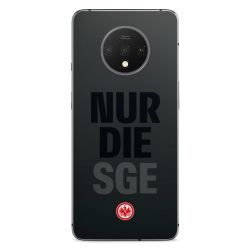 Folien für Smartphones glänzend