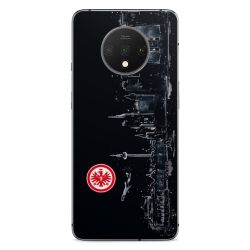 Folien für Smartphones glänzend