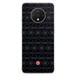 Folien für Smartphones glänzend