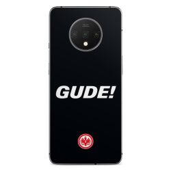 Folien für Smartphones glänzend