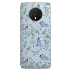 Folier Telefoner blank