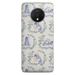 Folier Telefoner blank