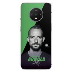 Folien für Smartphones glänzend