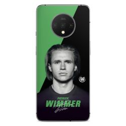 Folien für Smartphones glänzend