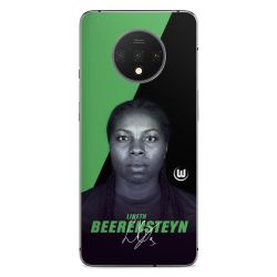 Folien für Smartphones glänzend