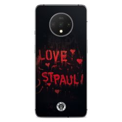 Folien für Smartphones glänzend