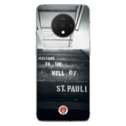 Folien für Smartphones glänzend