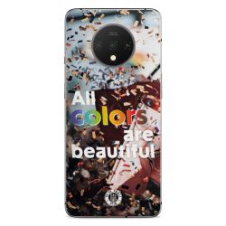 Folien für Smartphones glänzend