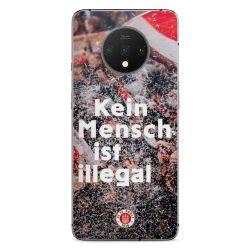 Folien für Smartphones glänzend