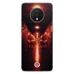 Folien für Smartphones glänzend