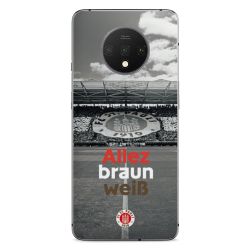 Folien für Smartphones glänzend