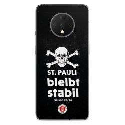 Folien für Smartphones glänzend