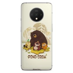 Folien für Smartphones glänzend