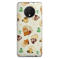 Folien für Smartphones glänzend