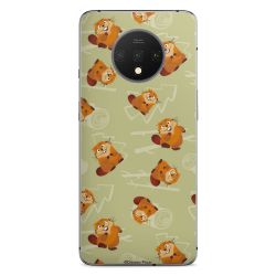 Folien für Smartphones glänzend