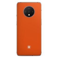 SkinVinyyli Puhelimet kiiltävä