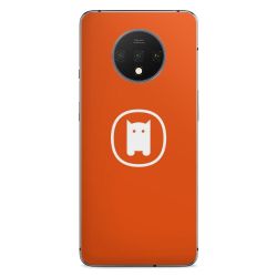 SkinVinyyli Puhelimet kiiltävä