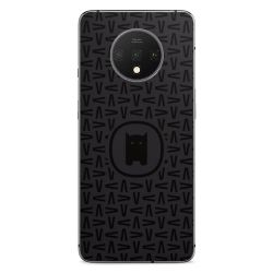 SkinVinyyli Puhelimet kiiltävä