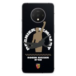 Folien für Smartphones glänzend