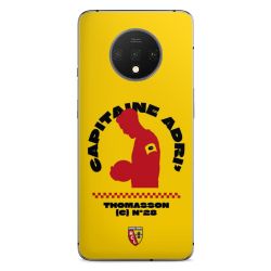 Folien für Smartphones glänzend