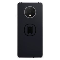 SkinVinyyli Puhelimet kiiltävä