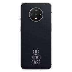 SkinVinyyli Puhelimet kiiltävä