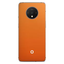 SkinVinyyli Puhelimet kiiltävä