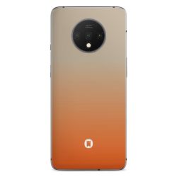 SkinVinyyli Puhelimet kiiltävä