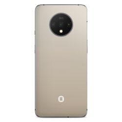 SkinVinyyli Puhelimet kiiltävä