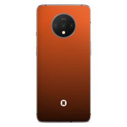 SkinVinyyli Puhelimet kiiltävä