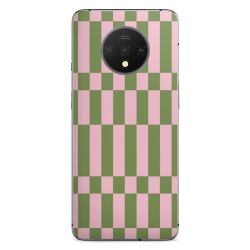 Folien für Smartphones glänzend