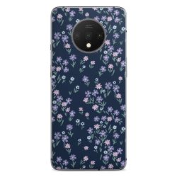 Folien für Smartphones glänzend