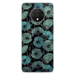 Folien für Smartphones glänzend